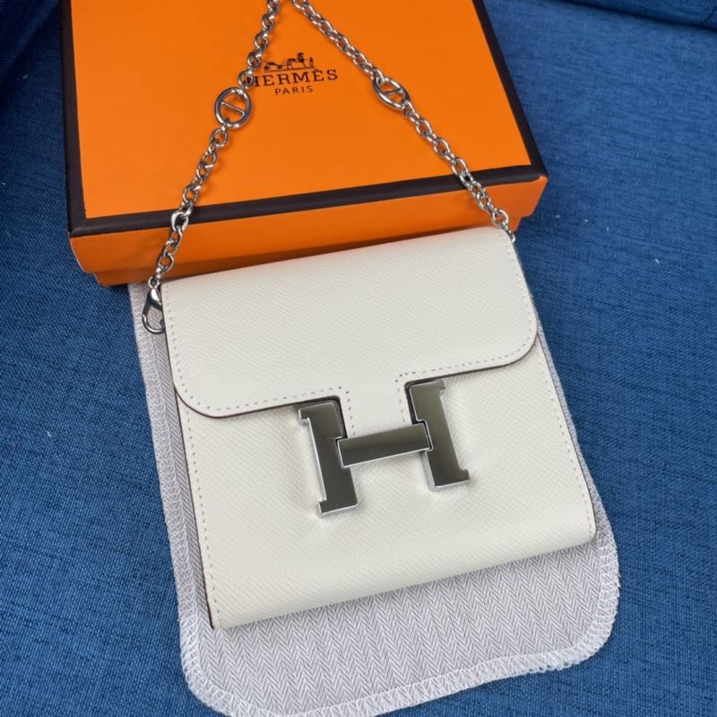 Hermes Constance Bags